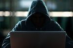 Czy warto zapłacić okup cyberprzestępcy?