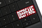 Czym jest deepfake i jak go rozpoznać?