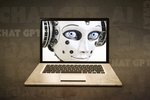 Jak cyberprzestępcy mogą wykorzystywać sztuczną inteligencję?  [© pixabay.com]