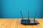 Jak zabezpieczyć router przed atakami?