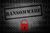 Już nie ransomware a jackware? Czym dadzą nam w kość cyberprzestępcy?