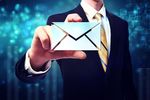 Spear phishing nęka biznesową pocztę e-mail