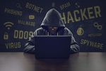 Cyberprzestępczość: aresztowania twórców złośliwego oprogramowania