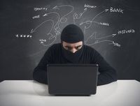 Cyberprzestępczość coraz poważniejszym zagrożeniem dla firm