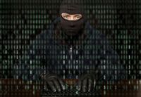 Jakie taktyki cyberprzestępcze zdominują ostatni kwartał 2023?