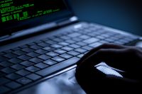 Cyberprzestępcy zainfekowali kilkadziesiąt tysięcy maszyn