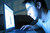 Cyberstalking - prześladowcy w Internecie