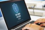 5 zasad cyberbezpieczeństwa dla pracowników biurowych