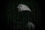 Cyberataki żerują na wojnie. Ransomware atakuje Rosję