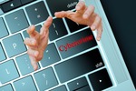 Cyberbezpieczeństwo: cyberataki przerażają, a profilaktyka leży