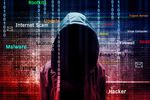 Cyberzagrożenia 2018 - prognozy Kaspersky Lab 