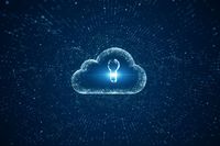 Cyberzagrożenia w chmurze wymykają się spod kontroli Cyberzagrożenia w chmurze wymykają się spod kontroli