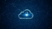 Cyberzagrożenia w chmurze wymykają się spod kontroli