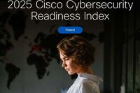 Niska gotowość polskich firm na cyberzagrożenia w dobie rozwoju AI Niska gotowość polskich firm na cyberzagrożenia w dobie rozwoju AI