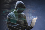 Odporność firm na cyberataki to mit? Tylko 8% osiąga najwyższy poziom dojrzałości