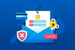 Phishing na fali w I kwartale 2025