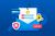Phishing na fali w I kwartale 2025