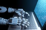 Automatyzacja: Czy przez pandemię zastąpią nas roboty?