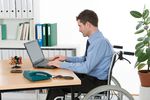Czas pracy niepełnosprawnych: do VII 2014 zmiana przepisów