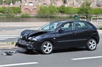 Czasowe wycofanie pojazdu z ruchu także dla osobówek. Ile zapłacisz za OC?