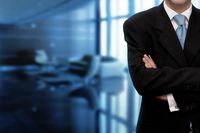 Wykreślenie z rejestru przedsiębiorców byłego członka zarządu spółki z o.o.