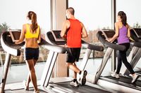 Karta multisport: rozliczenie VAT u pracodawcy