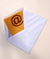 Czy e-mail stanowi skuteczne powiadomienie pisemne?