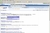 Dane adresowe firm w wynikach NetSprint.pl