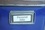 Co Polacy sądzą o udostępnianiu danych osobowych?