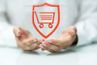 Co nowelizacja ustawy o ochronie danych osobowych oznacza dla e-commerce?