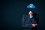 Ochrona danych osobowych a cloud computing 