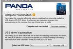 Darmowy program Panda USB Vaccine