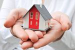 Służebność mieszkania w umowie dożywocia bez podatku