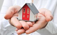 Służebność mieszkania z umową dożywocia bez podatku