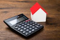 Wycena nieruchomości obciążonej kredytem hipotecznym