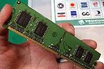 DDR2 dla rozrzutnych