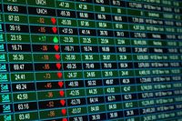 Debiut LS Tech-Homes SA na NewConnect