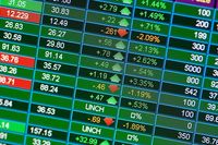 Debiut Reklamofon.pl SA na NewConnect