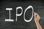 Debiuty giełdowe: InPost gwiazdą europejskich IPO