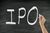 Debiuty giełdowe: InPost gwiazdą europejskich IPO