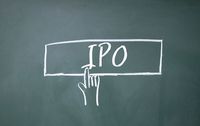 Na rynku IPO wciąż dominuje niepewność 