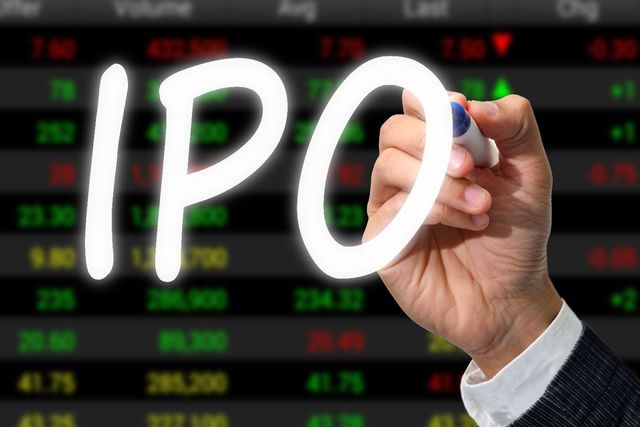 IPO w Europie: I kw. 2024 oznaką ożywienia