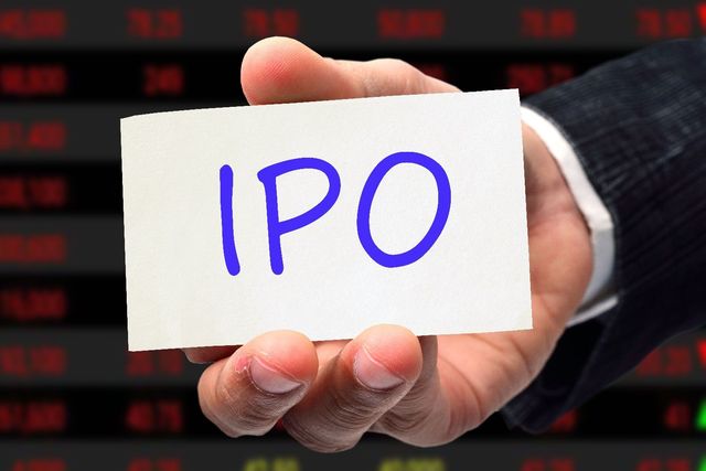 IPO w Europie: I półrocze 2024 zapowiedzią dalszego ożywienia?