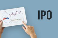 IPO w Europie: spadek aktywności w III kwartale 2024 roku