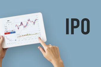 IPO w Europie: spadek aktywności w III kwartale 2024 roku [© rawpixel.com na Freepik]