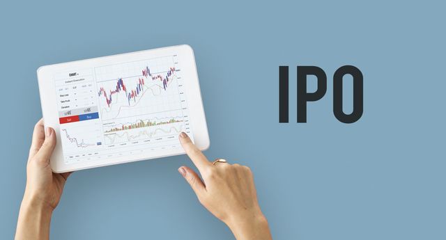 IPO w Europie: spadek aktywności w III kwartale 2024 roku