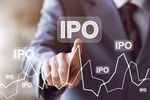 Rok 2021 na rynku IPO już jest rekordowy
