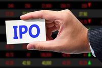 Wartość IPO w Europie spadła w I poł. 2022 roku o 90% rdr