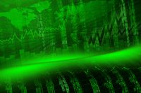 Integer.pl S.A. debiutuje na Catalyst