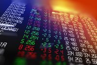 Debiut ASM GROUP SA na GPW